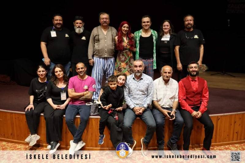 Galeri fotoğrafı 5