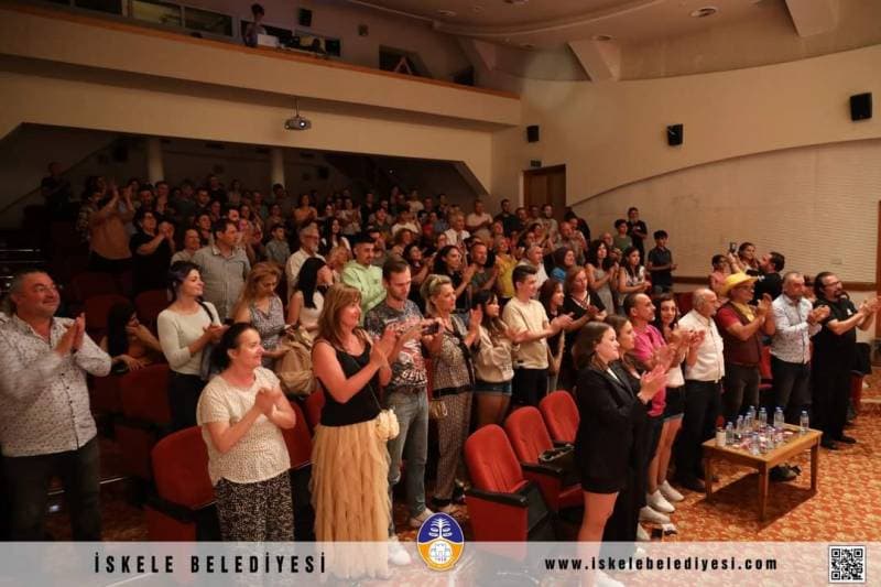 Galeri fotoğrafı 6