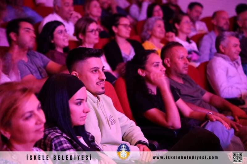 Galeri fotoğrafı 7