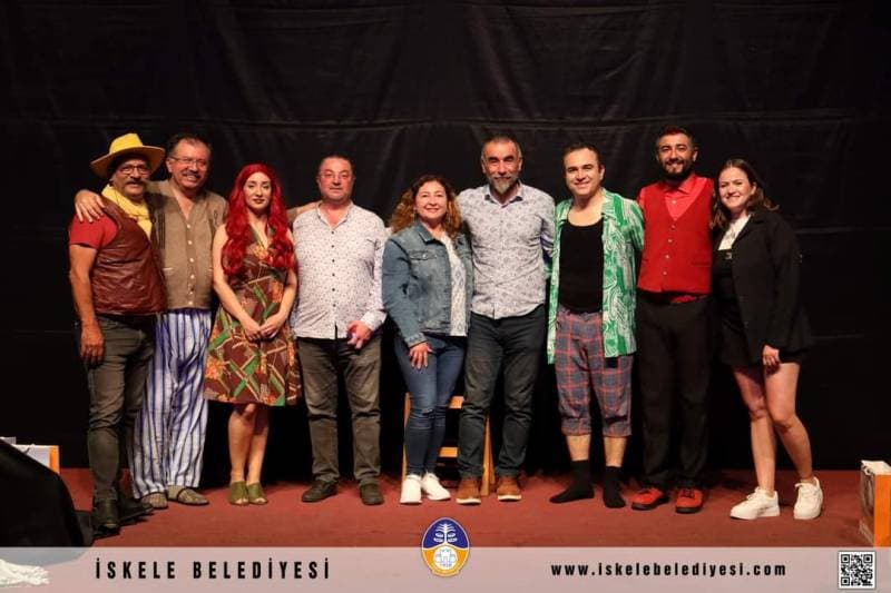 Galeri fotoğrafı 8