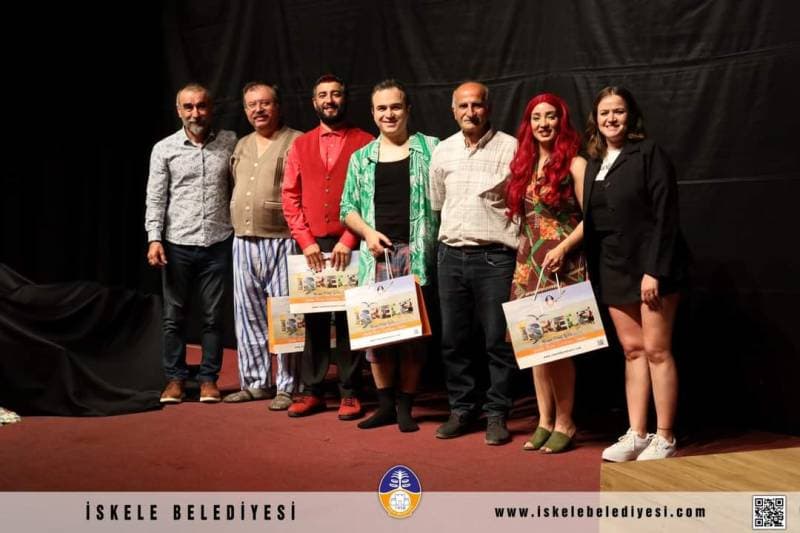 Galeri fotoğrafı 9