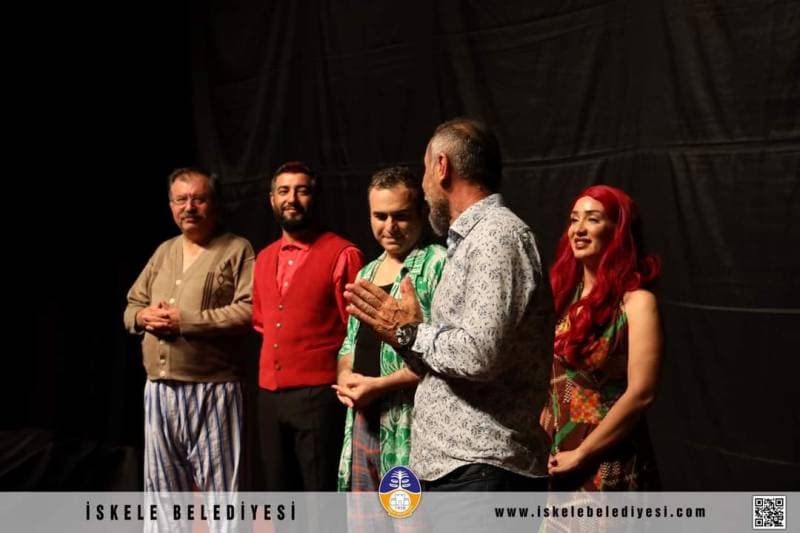 Galeri fotoğrafı 10