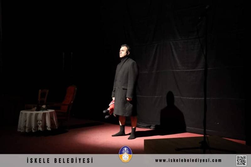 Galeri fotoğrafı 11