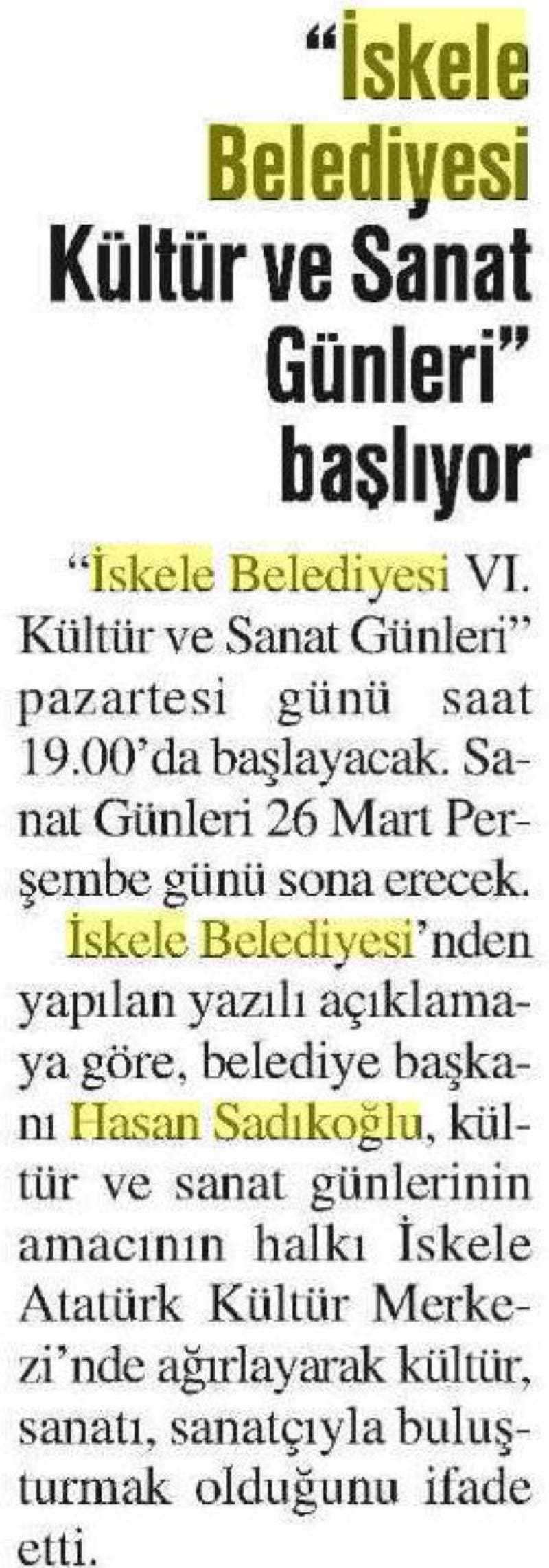 Galeri fotoğrafı 1
