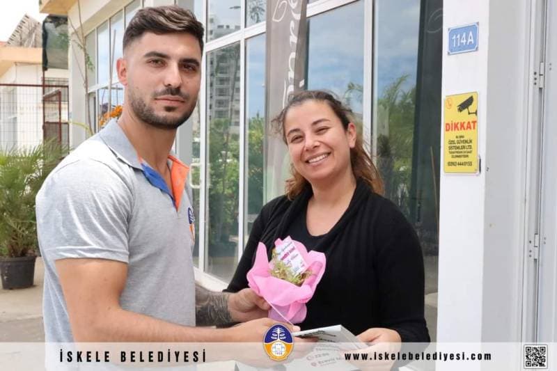Galeri fotoğrafı 1