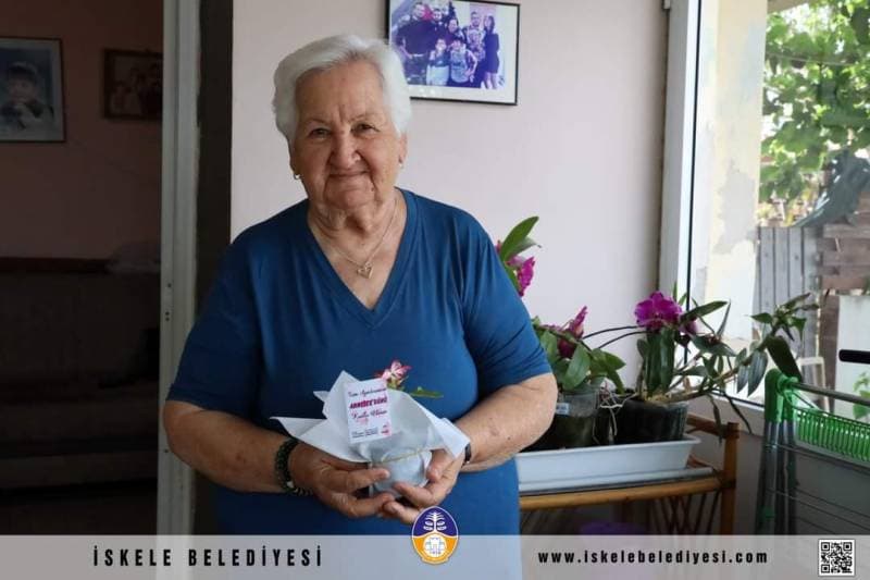 Galeri fotoğrafı 2