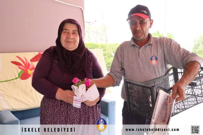 Galeri fotoğrafı 3
