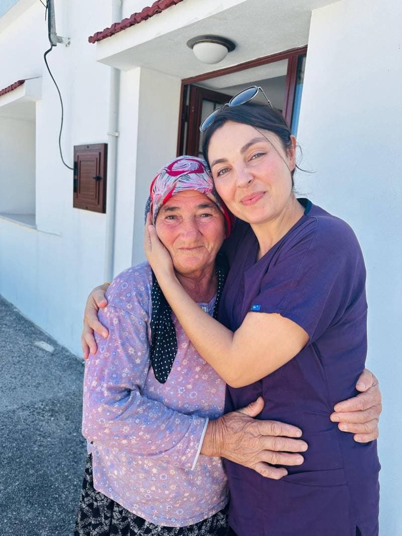 Galeri fotoğrafı 3
