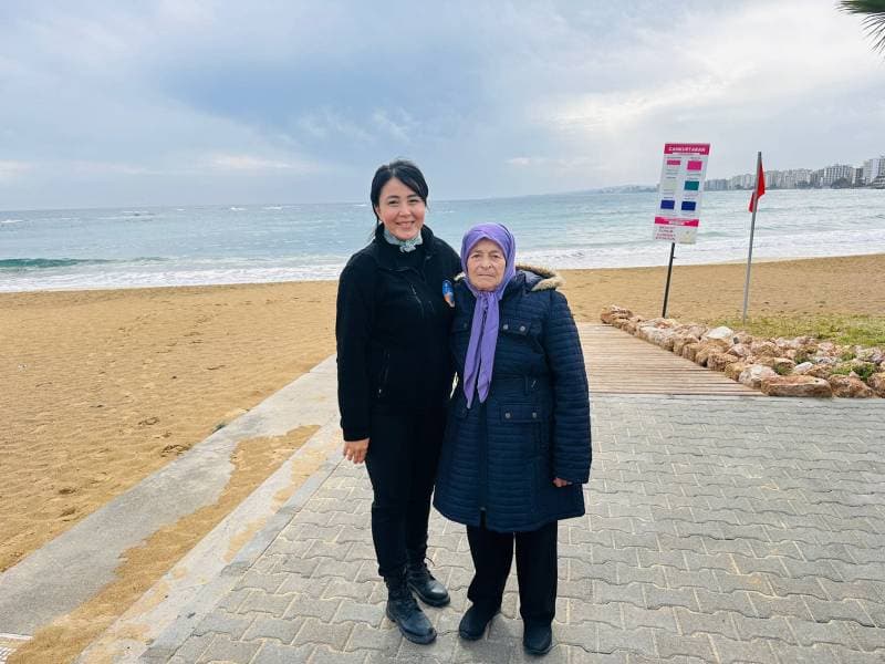 Galeri fotoğrafı 4
