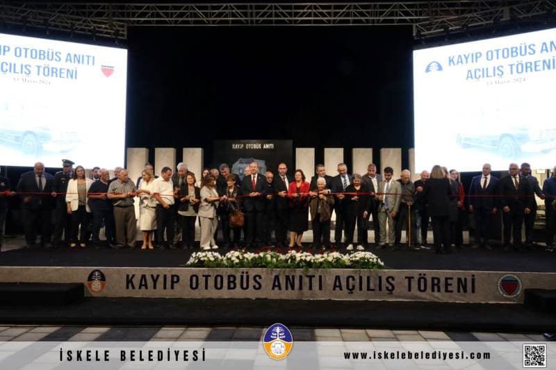 Galeri fotoğrafı 1
