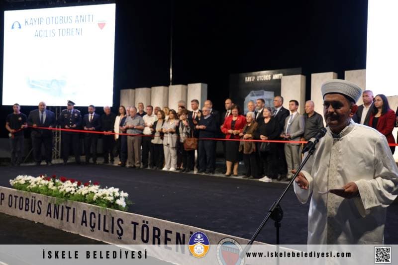 Galeri fotoğrafı 2