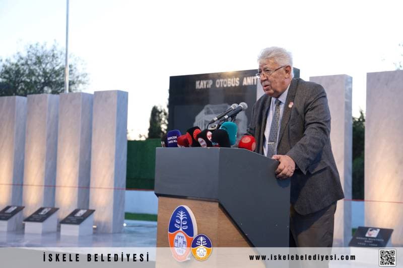 Galeri fotoğrafı 3