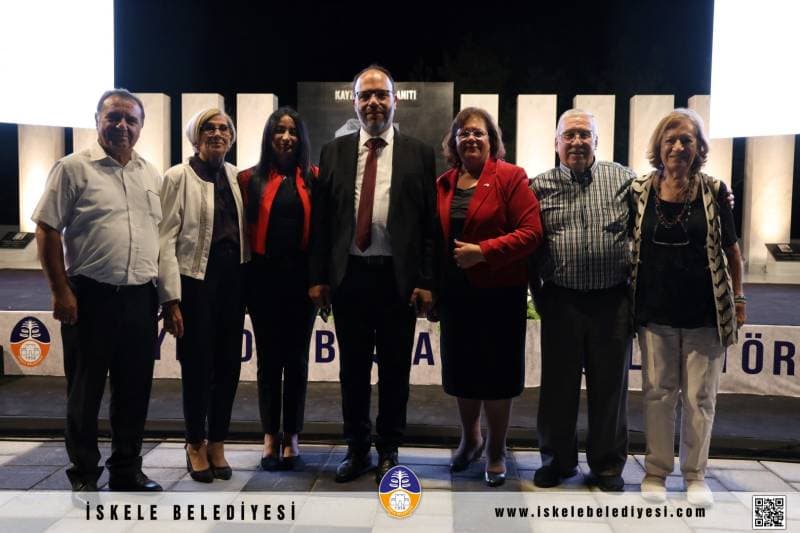 Galeri fotoğrafı 4