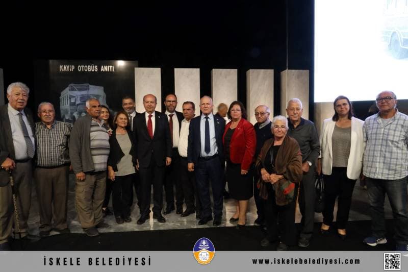 Galeri fotoğrafı 5