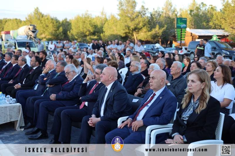 Galeri fotoğrafı 6