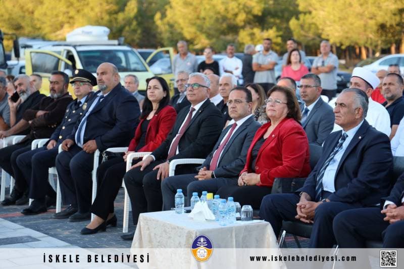 Galeri fotoğrafı 9