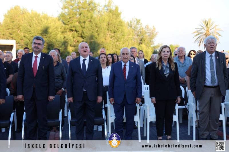 Galeri fotoğrafı 11