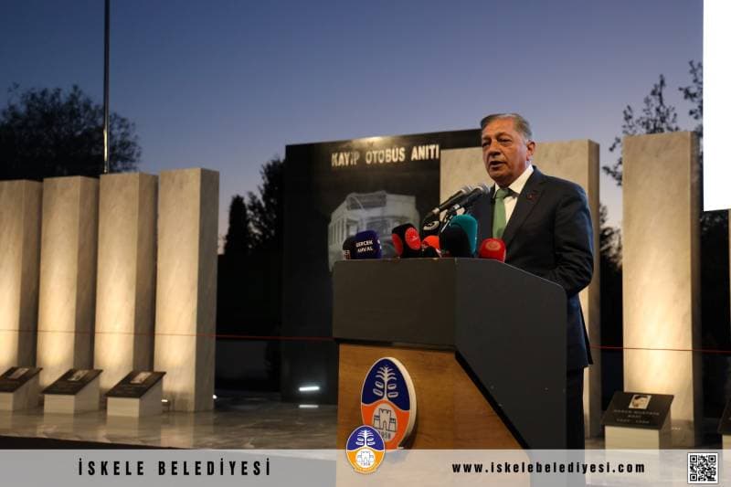 Galeri fotoğrafı 13