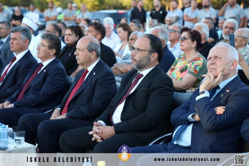 Galeri fotoğrafı 14