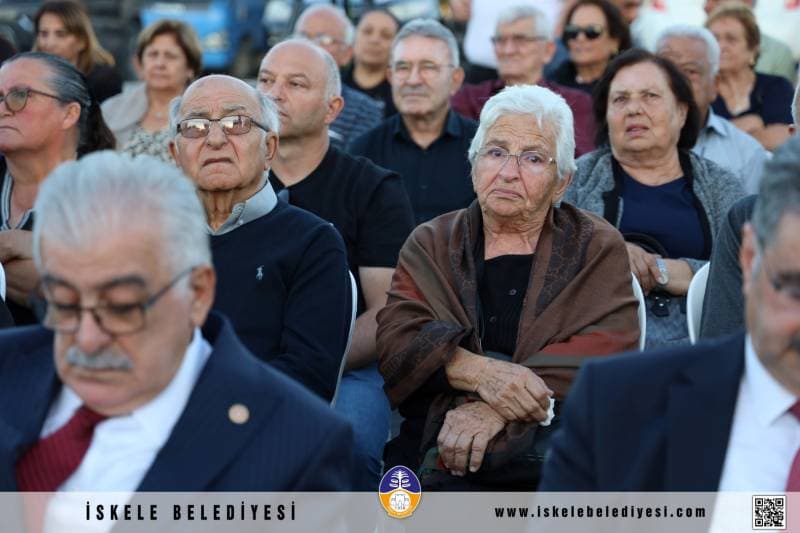 Galeri fotoğrafı 15