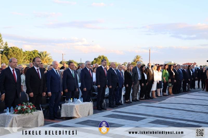 Galeri fotoğrafı 16