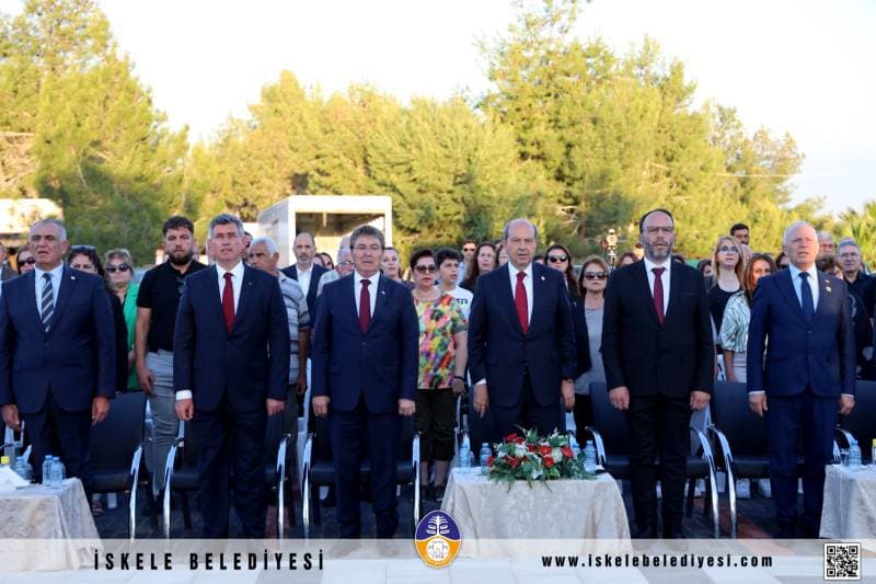Galeri fotoğrafı 17
