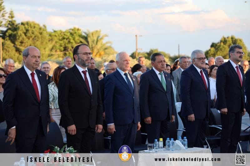 Galeri fotoğrafı 18