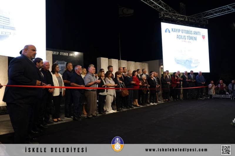 Galeri fotoğrafı 19