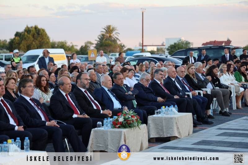 Galeri fotoğrafı 20