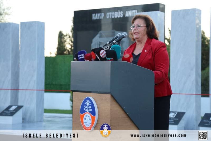 Galeri fotoğrafı 21