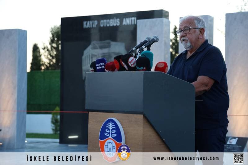 Galeri fotoğrafı 22