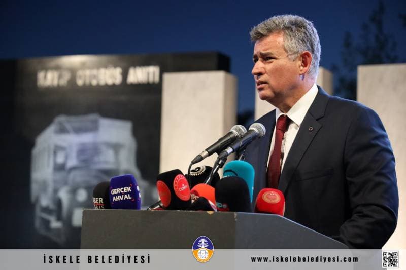 Galeri fotoğrafı 23