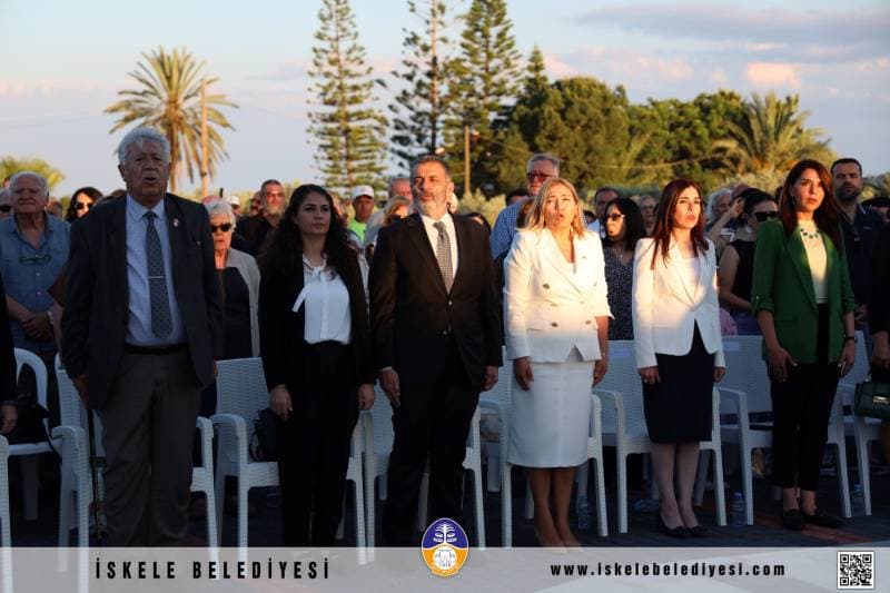 Galeri fotoğrafı 24