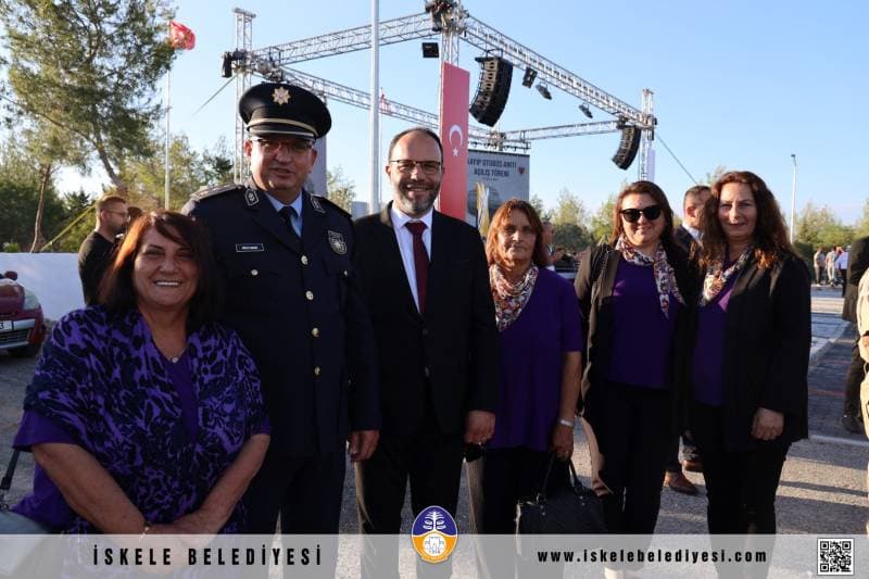 Galeri fotoğrafı 25