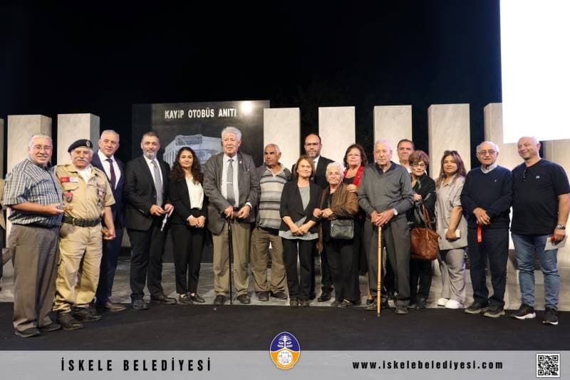 Galeri fotoğrafı 26