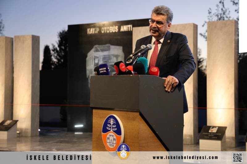 Galeri fotoğrafı 27