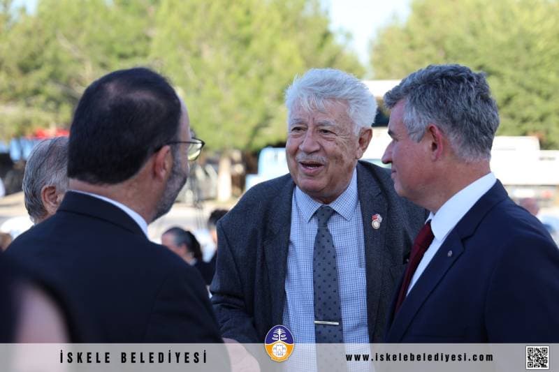 Galeri fotoğrafı 28