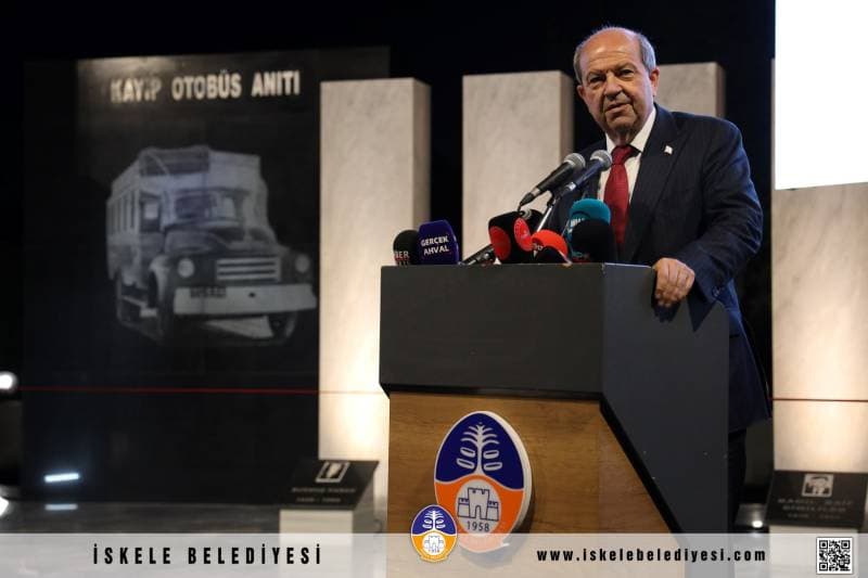 Galeri fotoğrafı 29