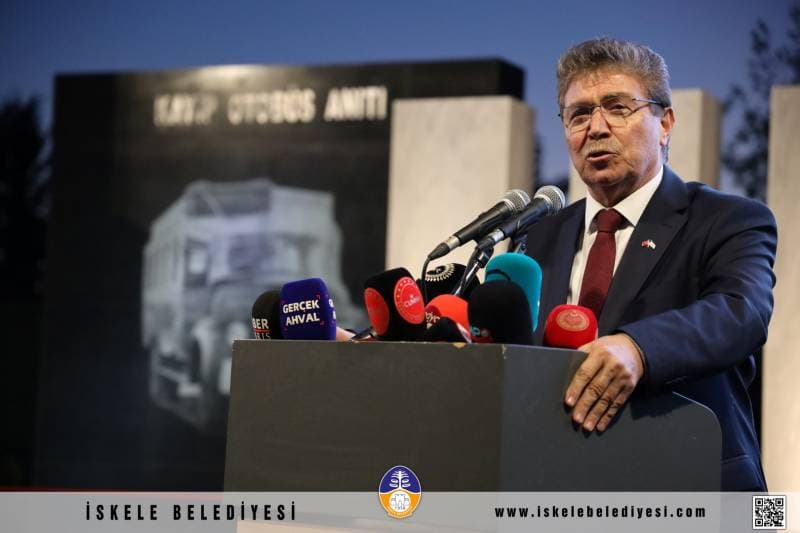 Galeri fotoğrafı 30