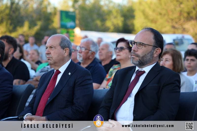 Galeri fotoğrafı 31