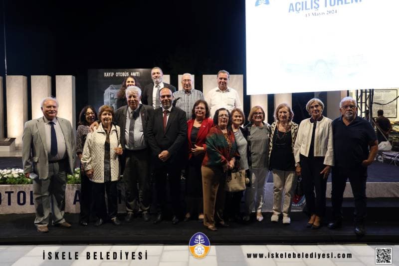 Galeri fotoğrafı 32