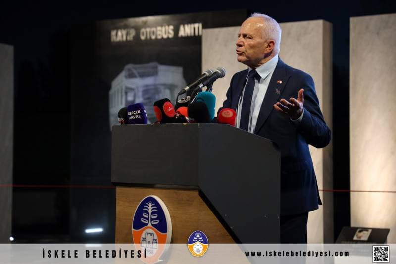 Galeri fotoğrafı 33
