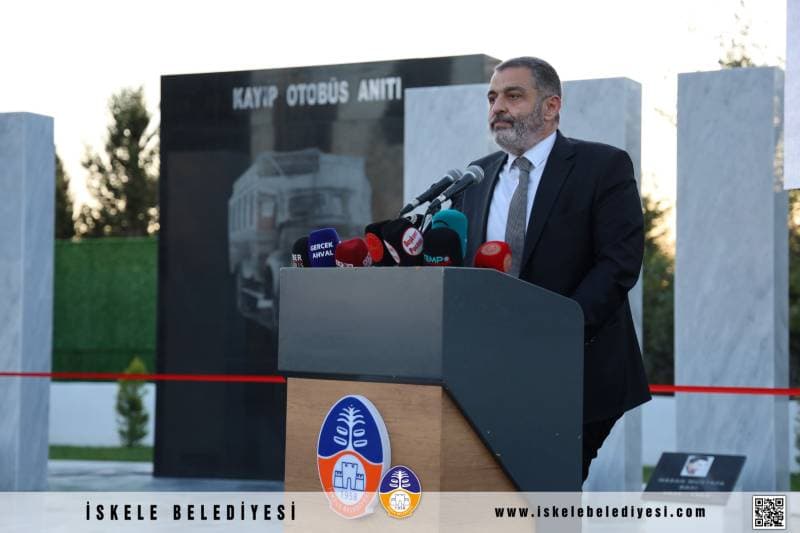 Galeri fotoğrafı 34