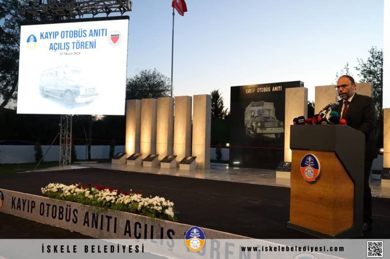 Galeri fotoğrafı 35