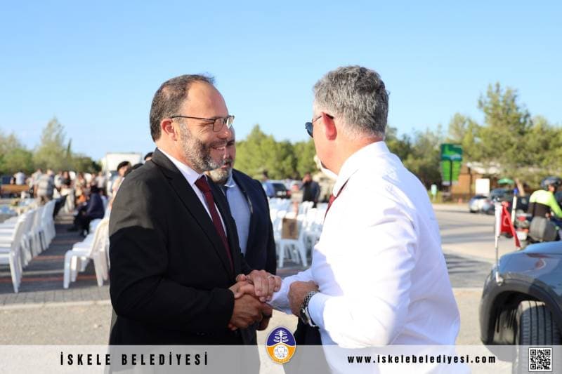Galeri fotoğrafı 36