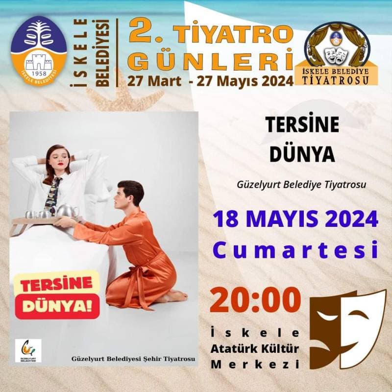 Galeri fotoğrafı 1