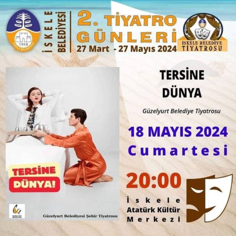 Galeri fotoğrafı 1