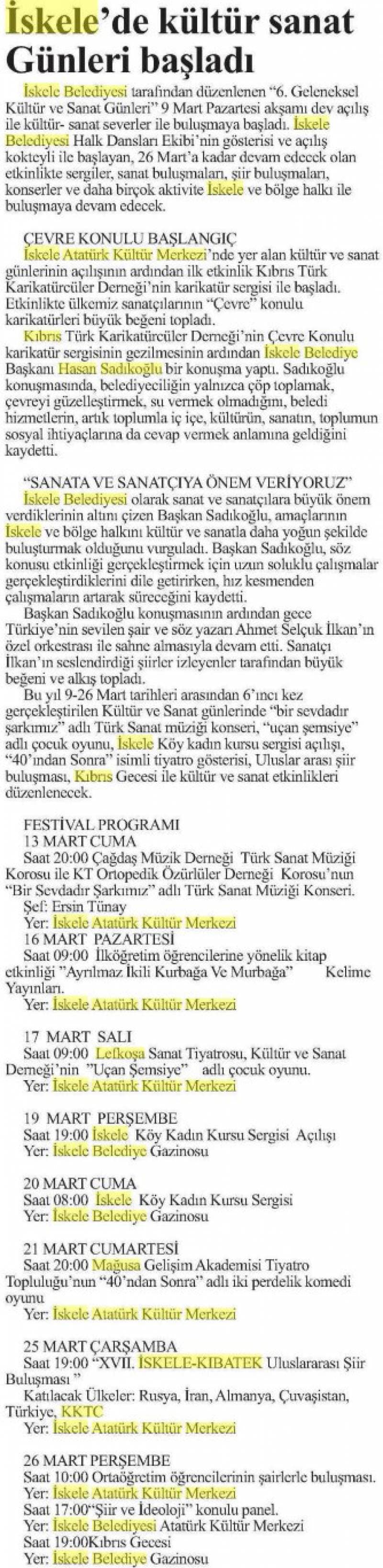Galeri fotoğrafı 1