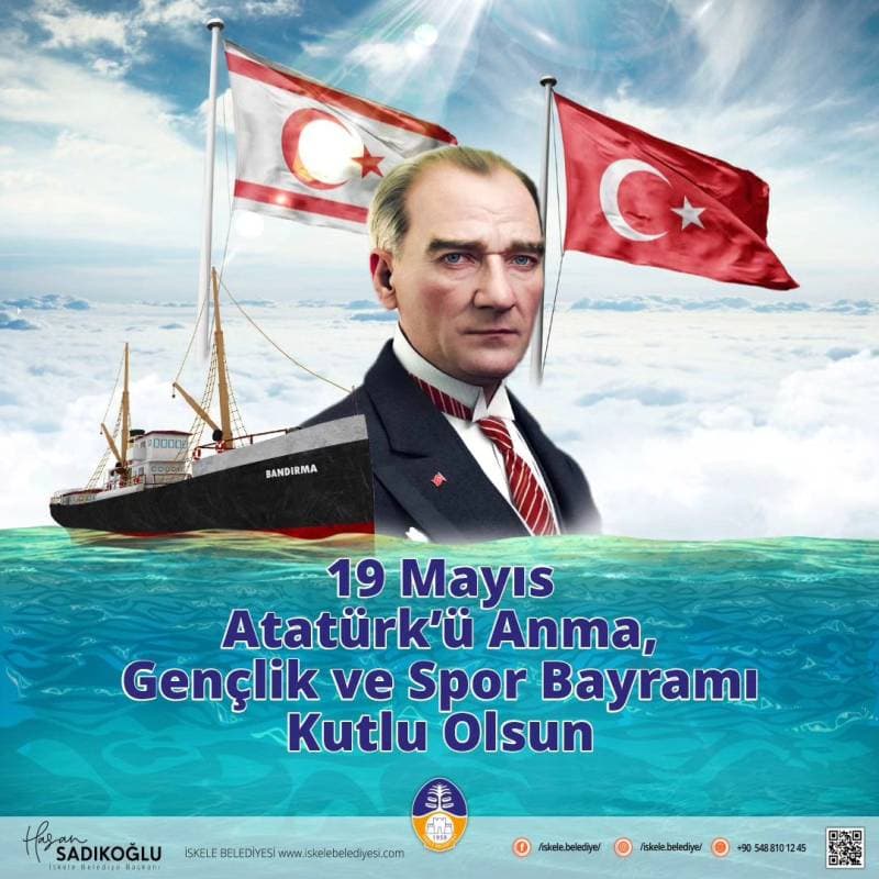 Galeri fotoğrafı 1