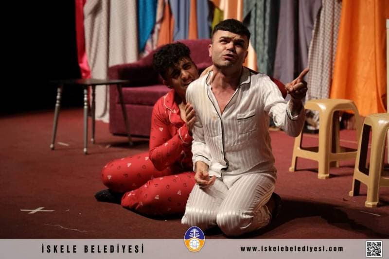 Galeri fotoğrafı 1